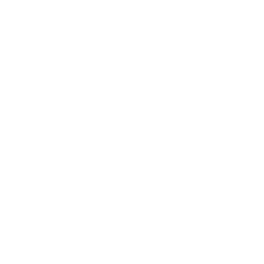 PIXT