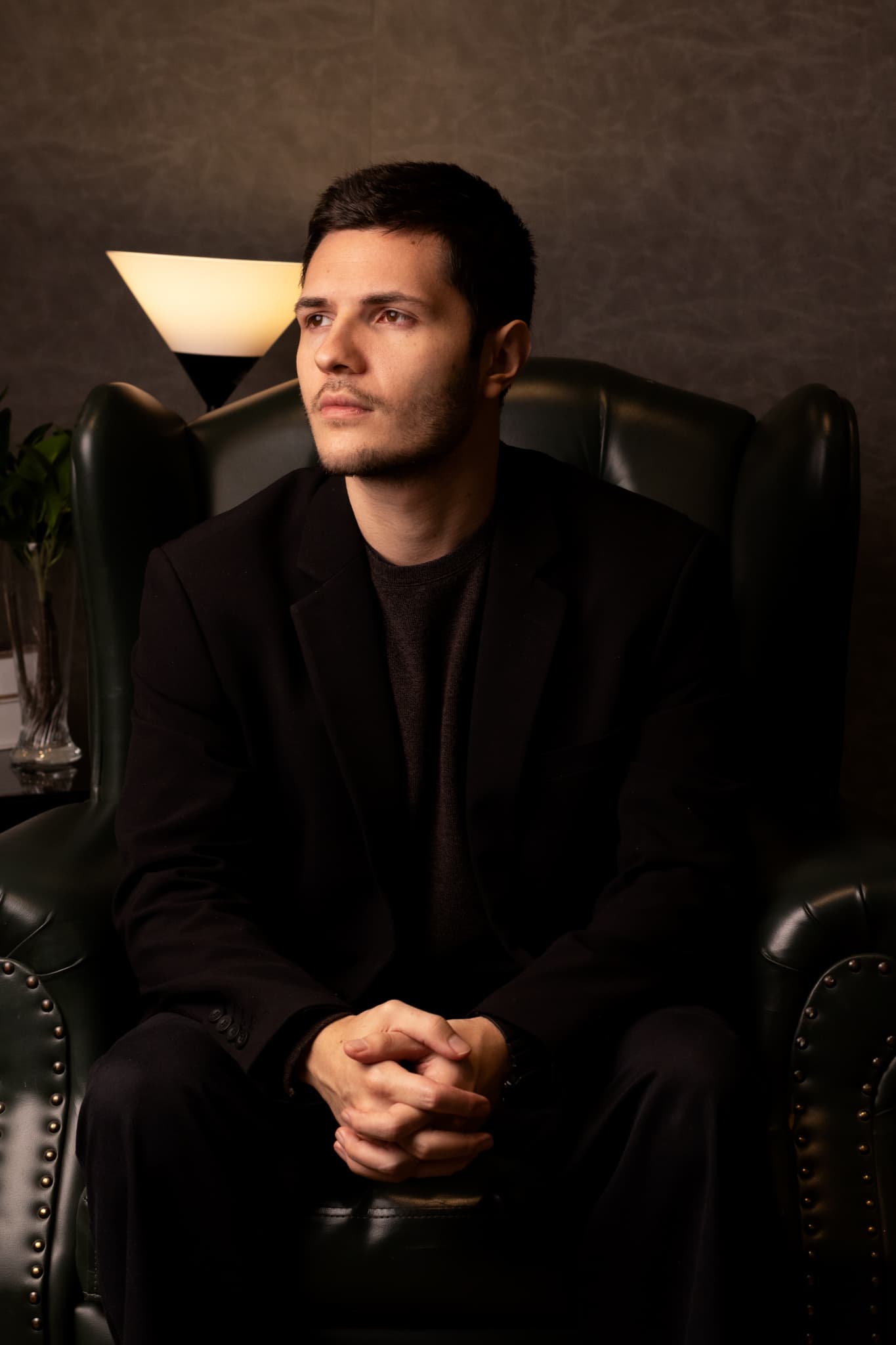 Caio Cesar