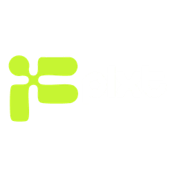 PIXT