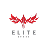 Elite Studios