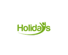 Holidays