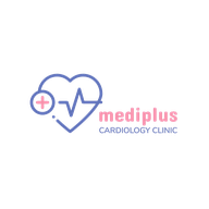 Mediplus Cardiology Clinic