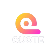 Quote